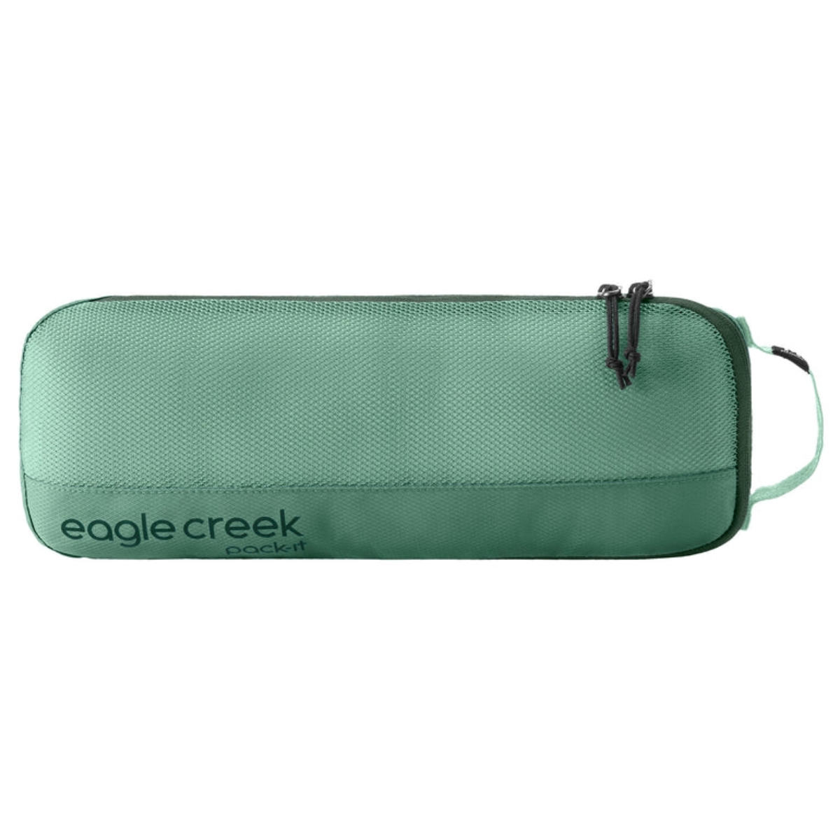 Eagle Creek - Pack-It Reveal Slim Cube M